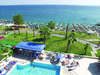 Fame Residence Kemer Annex 